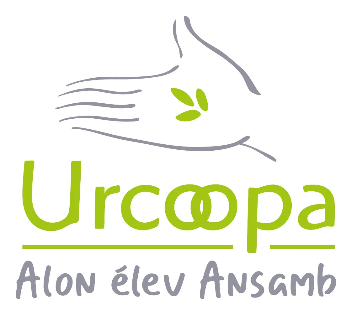 UNION REUNIONNAISE COOPERATIVE AGRICOLE (URCOOPA)