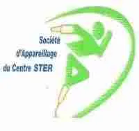 SOCIETE D'APPAREILLAGE DU CENTRE STER