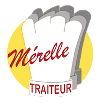 AU PLAISIR GOURMAND (LA GRIGNO'T)