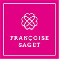 FRANCOISE SAGET (FS)