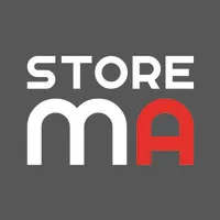 STOREMA