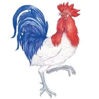 GEORGES BLANC SAS