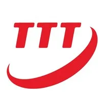 TRANSPORTS ET TERRASSEMENTS TOULOUSAINS