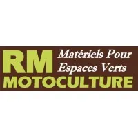 RENNES MOTOCULTURE (RM)