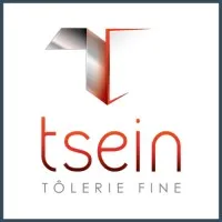 TSEIN