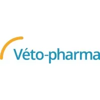 VETO-PHARMA (I.M.P)