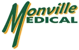 MONVILLE MEDICAL