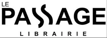 LE PASSAGE