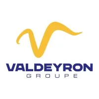 VALDEYRON MATERIAUX