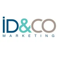 INSTITUT REGIO DEVELO COMMER MARKETING (IDECO MARKETING)
