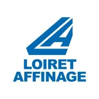 LOIRET AFFINAGE