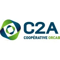 C2A COOPERATIVE ARTISANALE D'ACHATS (C2A)