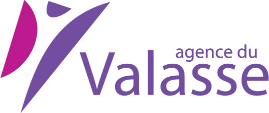 AGENCE DU VALASSE