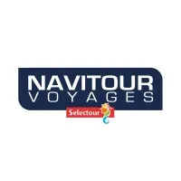 NAVITOUR VOYAGES (selectour)