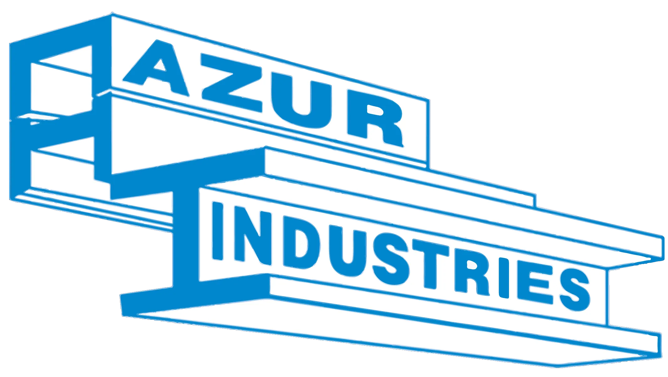 AZUR INDUSTRIES