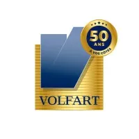 ETABLISSEMENTS VOLFART