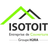 ISO-TOIT