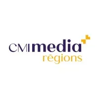 CMI FRANCE