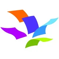 IMPRIMERIE PARENTHESES