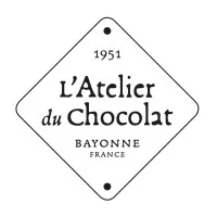 SAS ANDRIEU (L'ATELIER DU CHOCOLAT DE BAYONNE)