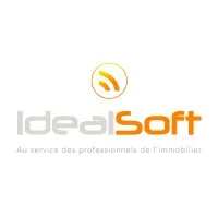 SA IDEAL SOFT INFORMATIQUE SUD (ISIS)