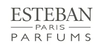 SA ESTEBAN