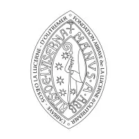 FOND ABBAYE LUCERNE D'OUTREMER