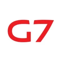 G7