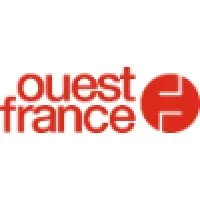 EDILARGE (EDITIONS OUEST FRANCE)