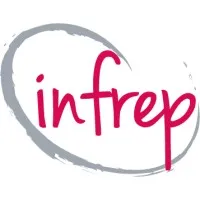 INSTITUT NATIONAL DE FORMATION ET DE RECHERCHES SUR L'EDUCATION PERMANENTE INFREP (INFREP)
