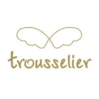 SOCIETE TROUSSELIER