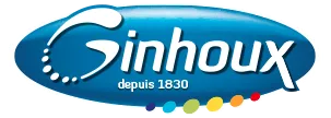 SOCIETE RHODANIENNE DES CARS GINHOUX