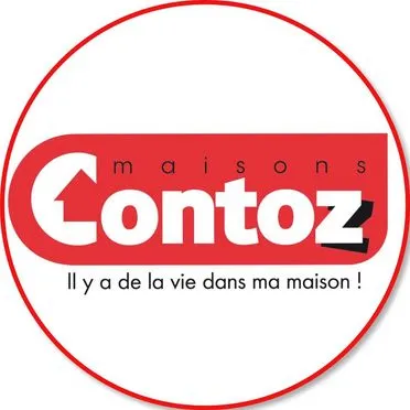 MAISONS CONTOZ