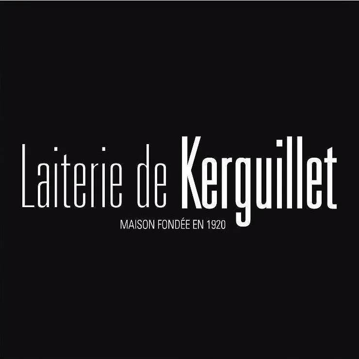 SOCIETE NOUVELLE D'EXPLOITATION DE LA LAITERIE DE KERGUILLET