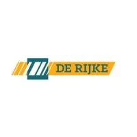 DE RIJKE NORMANDIE