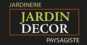 JARDIN DECOR (X)