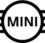 SORAVIA (MINI NEUBAUER Plaisir)