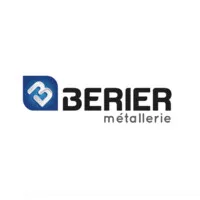 BERIER ET FILS