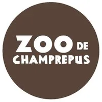 PARC ZOOLOGIQUE DE CHAMPREPUS