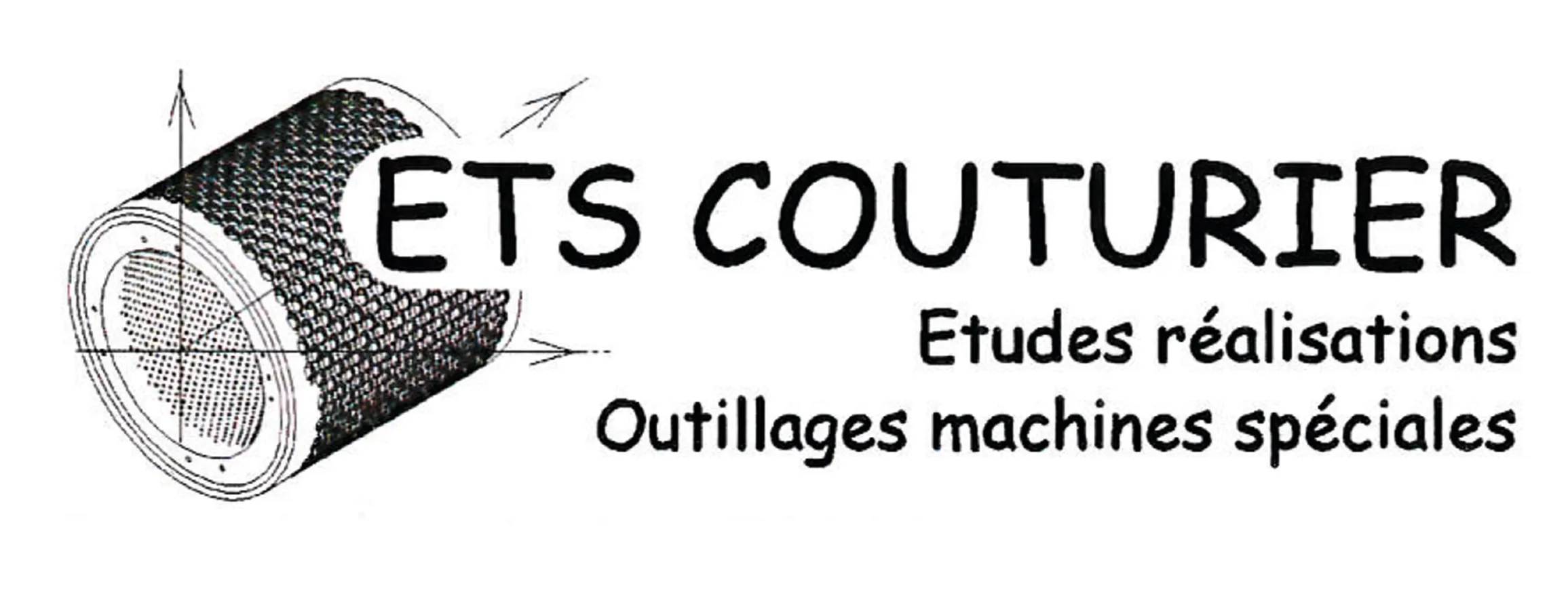 ETABLISSEMENTS COUTURIER