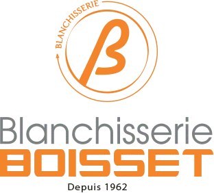 BLANCHISSERIE BOISSET