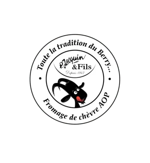 SA FROMAGERIE PIERRE JACQUIN ET FILS