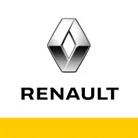 ARLES AUTOMOBILES SERVICES