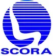 SCORA
