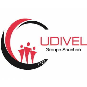UNION DE DISTRIBUTION DU VELAY