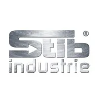 STIB INDUSTRIE