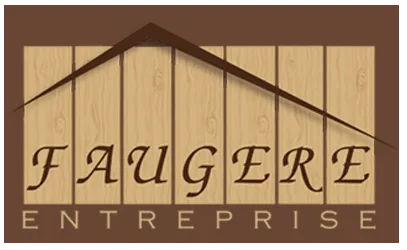 ENTREPRISE ALAIN FAUGERE