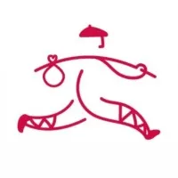 LE TOURISME BASQUE
