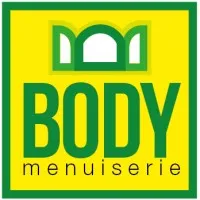 BODY MENUISERIE