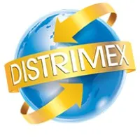 DISTRIMEX